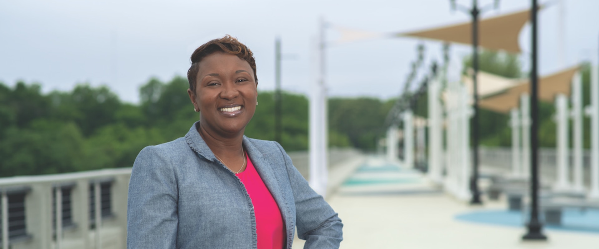 Exploring the Educational and Informative Aspects of Festivals in Fulton County, GA