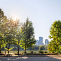 The Ultimate Guide to Attending Festivals in Fulton County, GA: A Comprehensive Expert's Perspective
