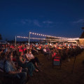 Discovering the Best Family-Friendly Festivals in Fulton County, GA