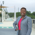 Expert Insights: Health and Safety at Festivals in Fulton County, GA