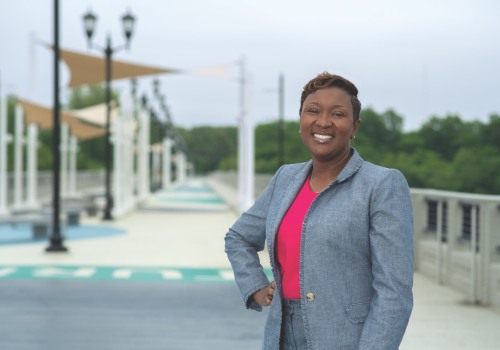 Exploring the Educational and Informative Aspects of Festivals in Fulton County, GA